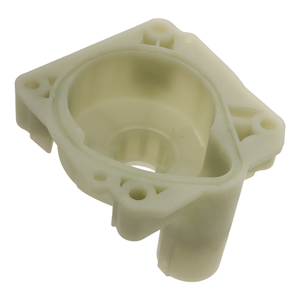 Recmar Water Pump Housing 6AW-44311-01 for Yamaha 4-Stroke F300/F350