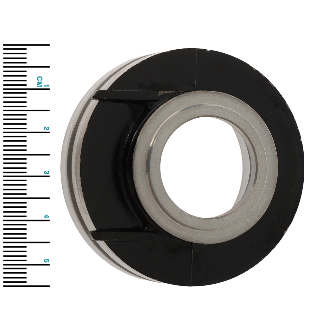 Parsun Casing A Oil Seal T40-04040001 for Yamaha F40D/F50F/F60C/PAT40