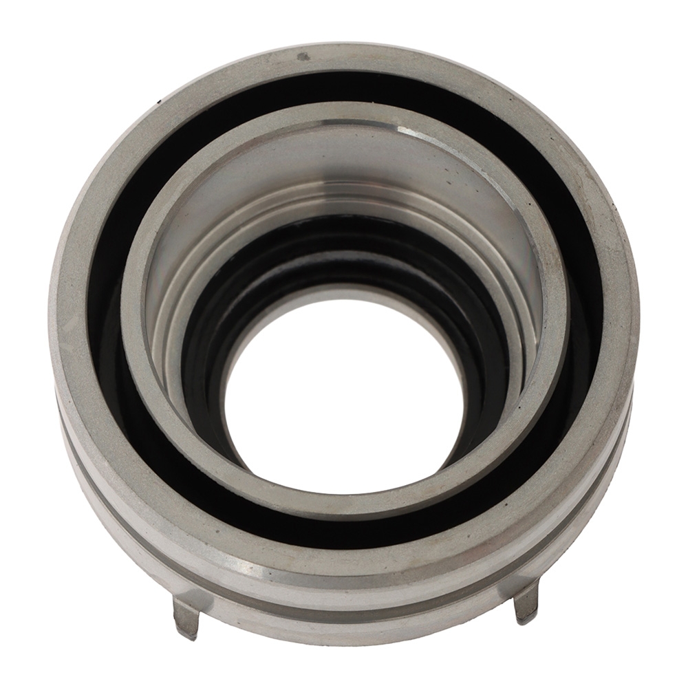 Parsun Casing A Oil Seal T40-04040001 for Yamaha F40D/F50F/F60C/PAT40
