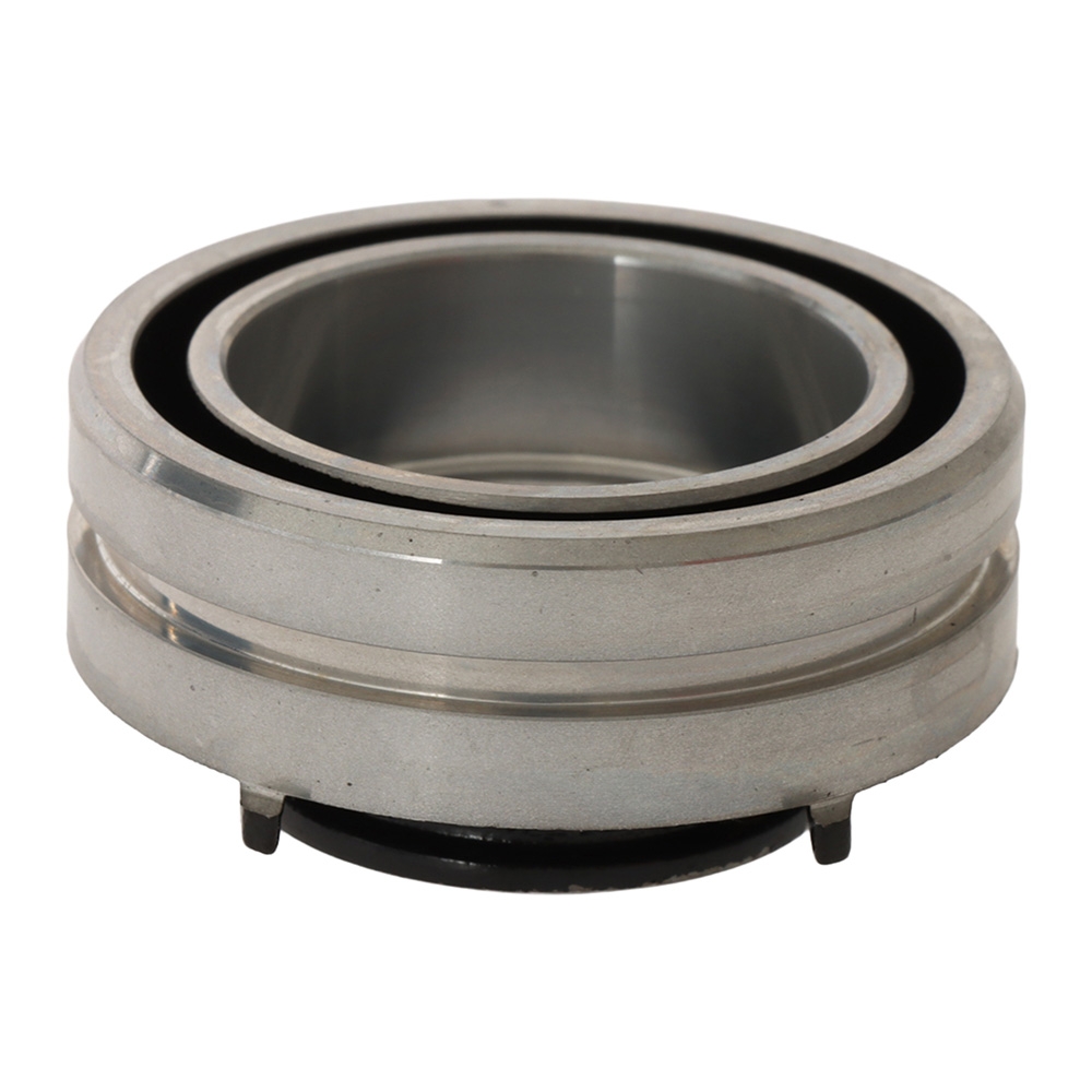 Parsun Casing A Oil Seal T40-04040001 for Yamaha F40D/F50F/F60C/PAT40