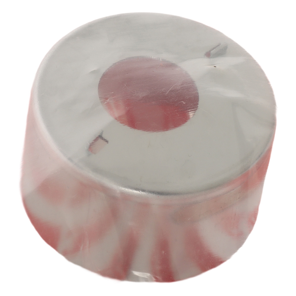 Recmar Impeller Insert Cartridge 688-44322-00 for Yamaha 60F/70B/75A/75C/80A/85A/90A