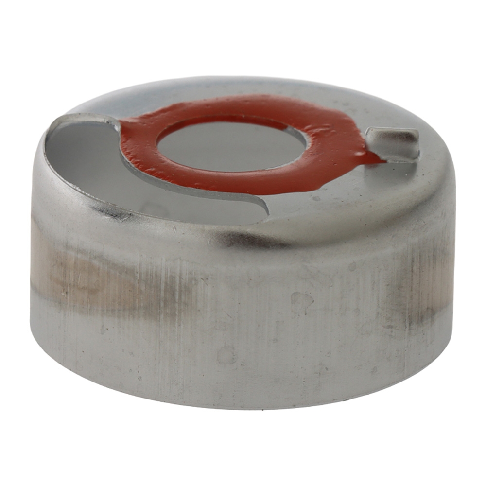 Parsun Inner Water Pump Cover F6-03000002 for Mercury/Tohatsu F4B/F5A/F6C/PAF6