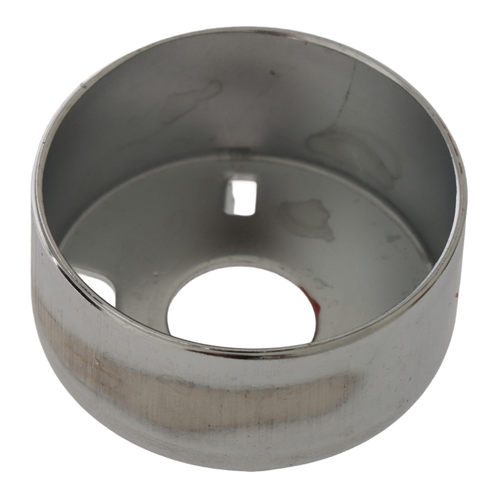 Parsun Inner Water Pump Cover F6-03000002 for Mercury/Tohatsu F4B/F5A/F6C/PAF6