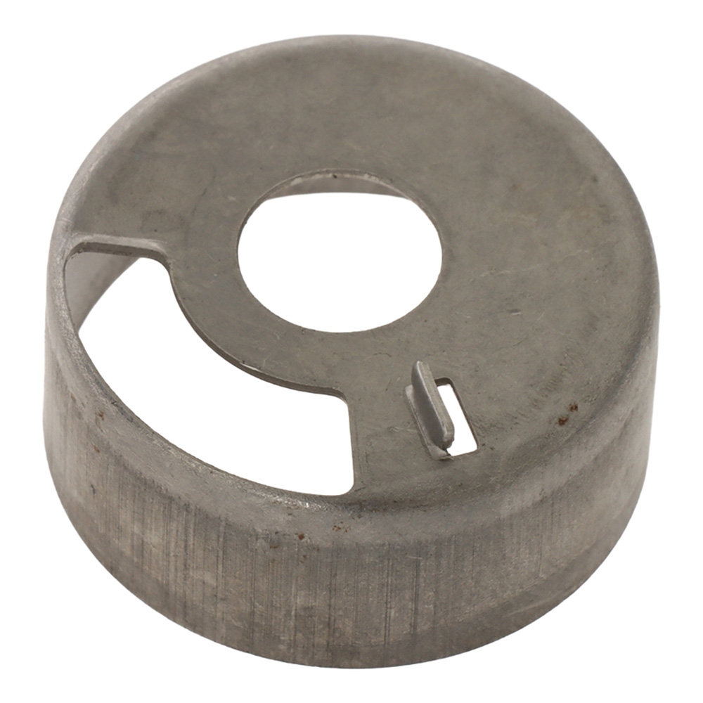 Parsun Inner Water Pump Cover F2.6-03000015 for F2.5/F2/PAF2