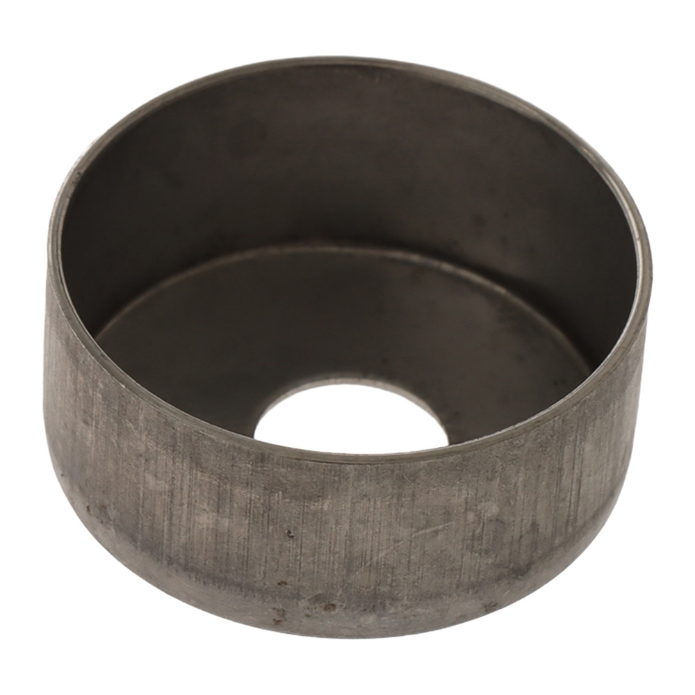 Parsun Inner Water Pump Cover F2.6-03000015 for F2.5/F2/PAF2