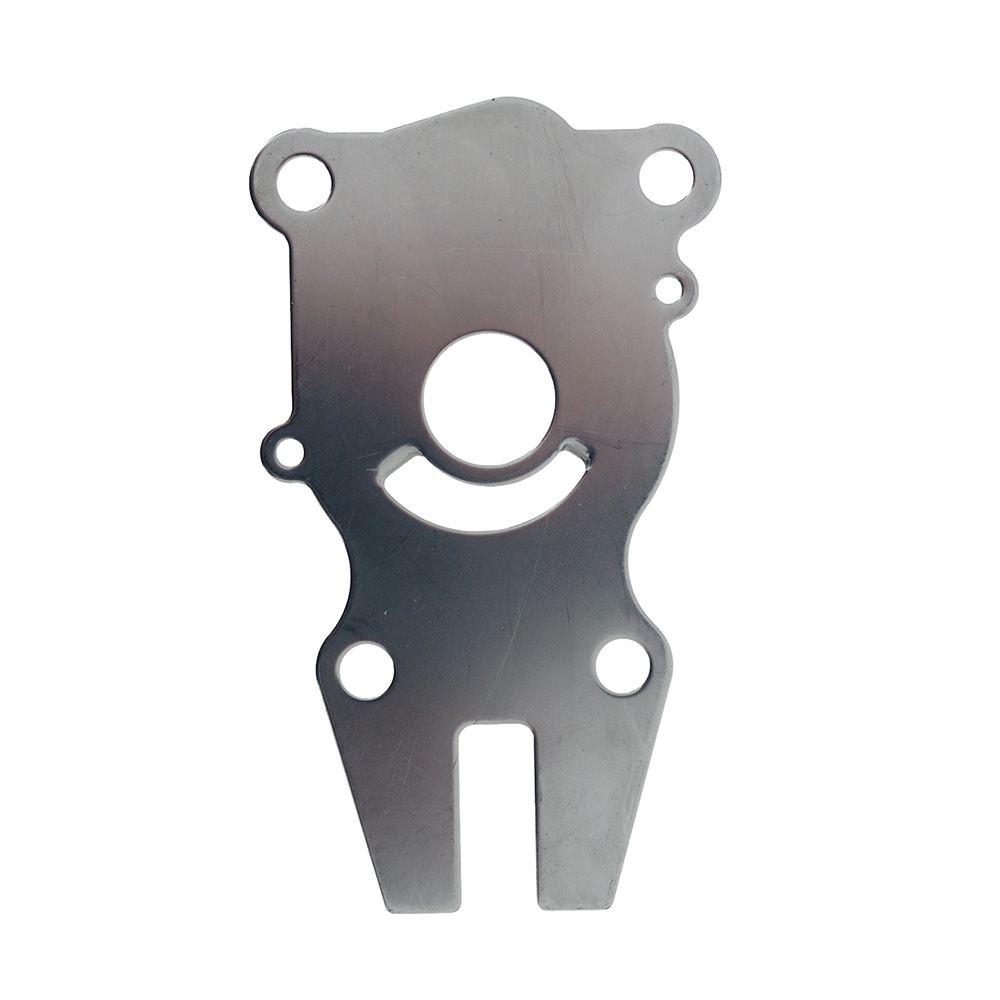 Recmar Outer Water Plate 63D-44323-00 for F30/40/45/50/60