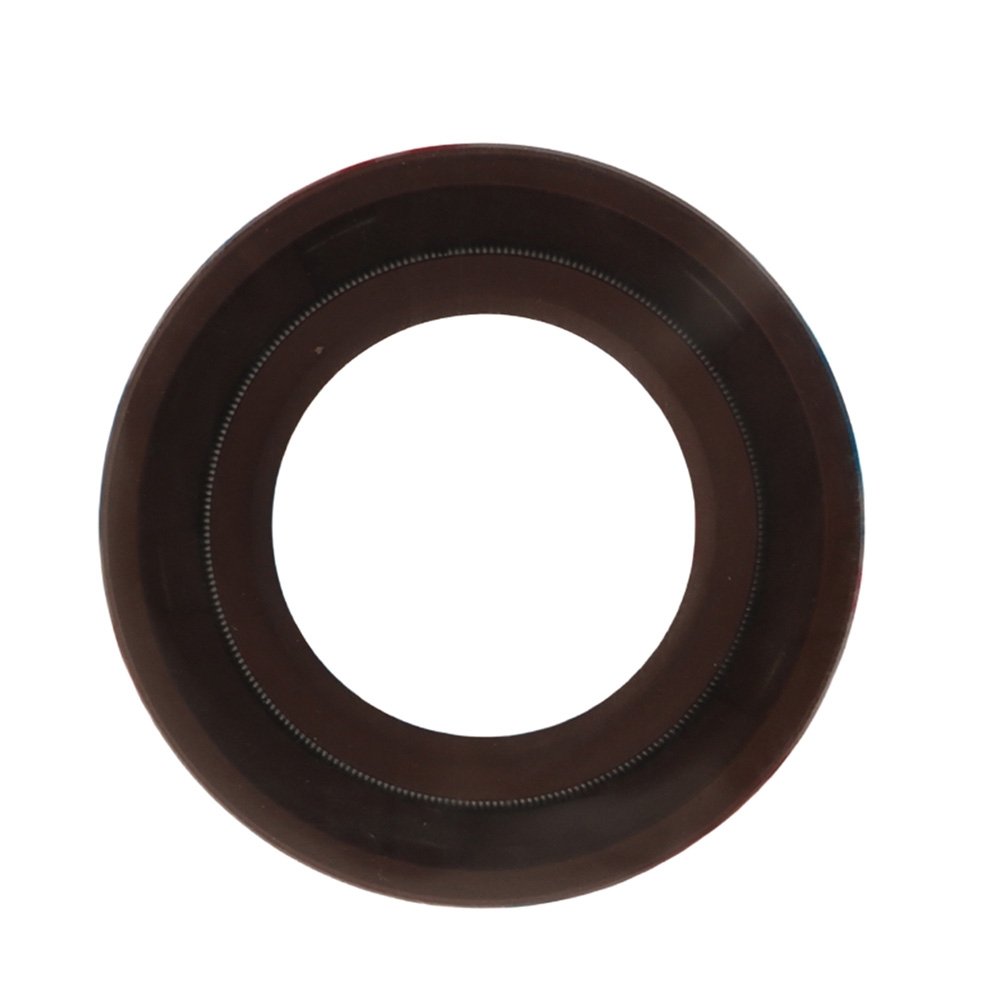 Parsun Oil Seal F25-04010003 for Yamaha F20/F25/F30/F40/F50/F60 Drive Shaft