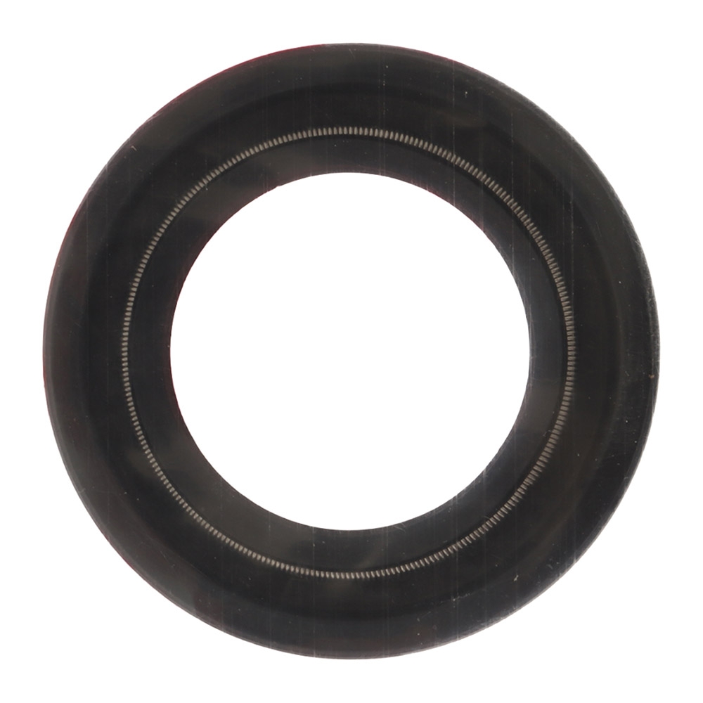 Recmar Diabolo Propeller Seal 93101-25M03 for Yamaha/Parsun