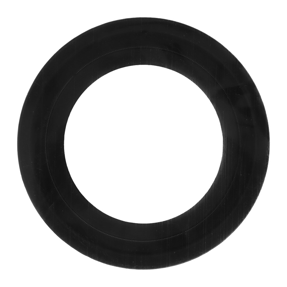 Recmar Diabolo Propeller Seal 93101-30M17 for Yamaha