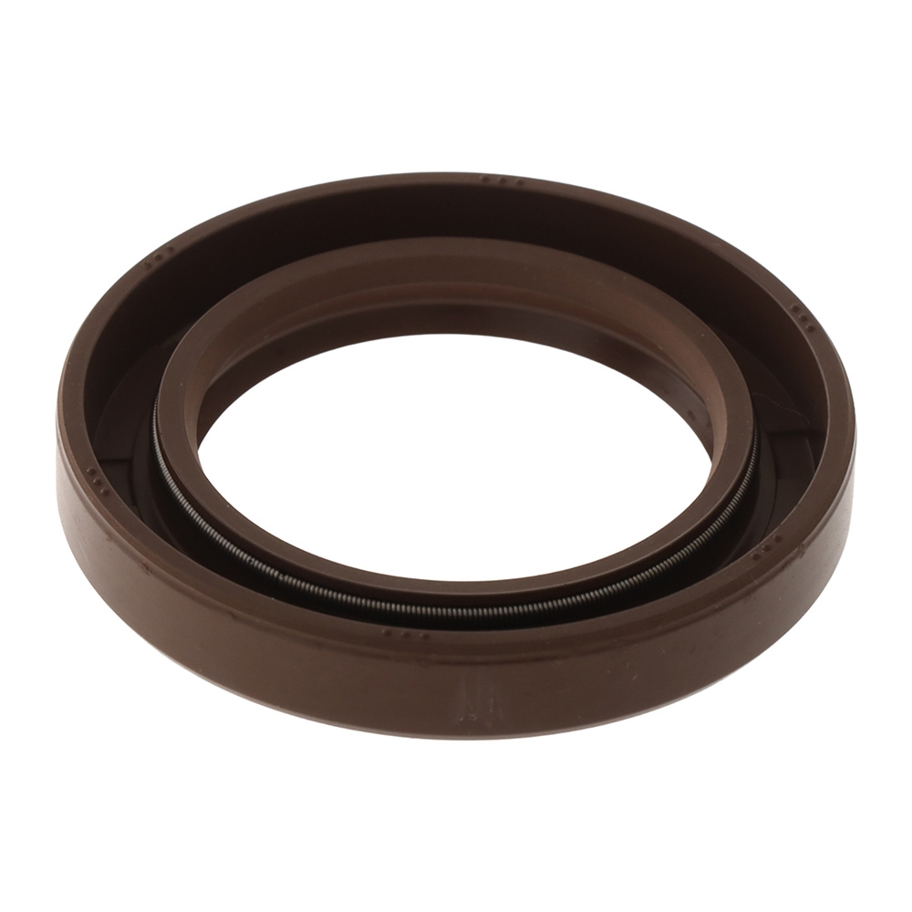 Parsun Oil Seal PAF300-04040002 for Yamaha F6/F8/F9.8
