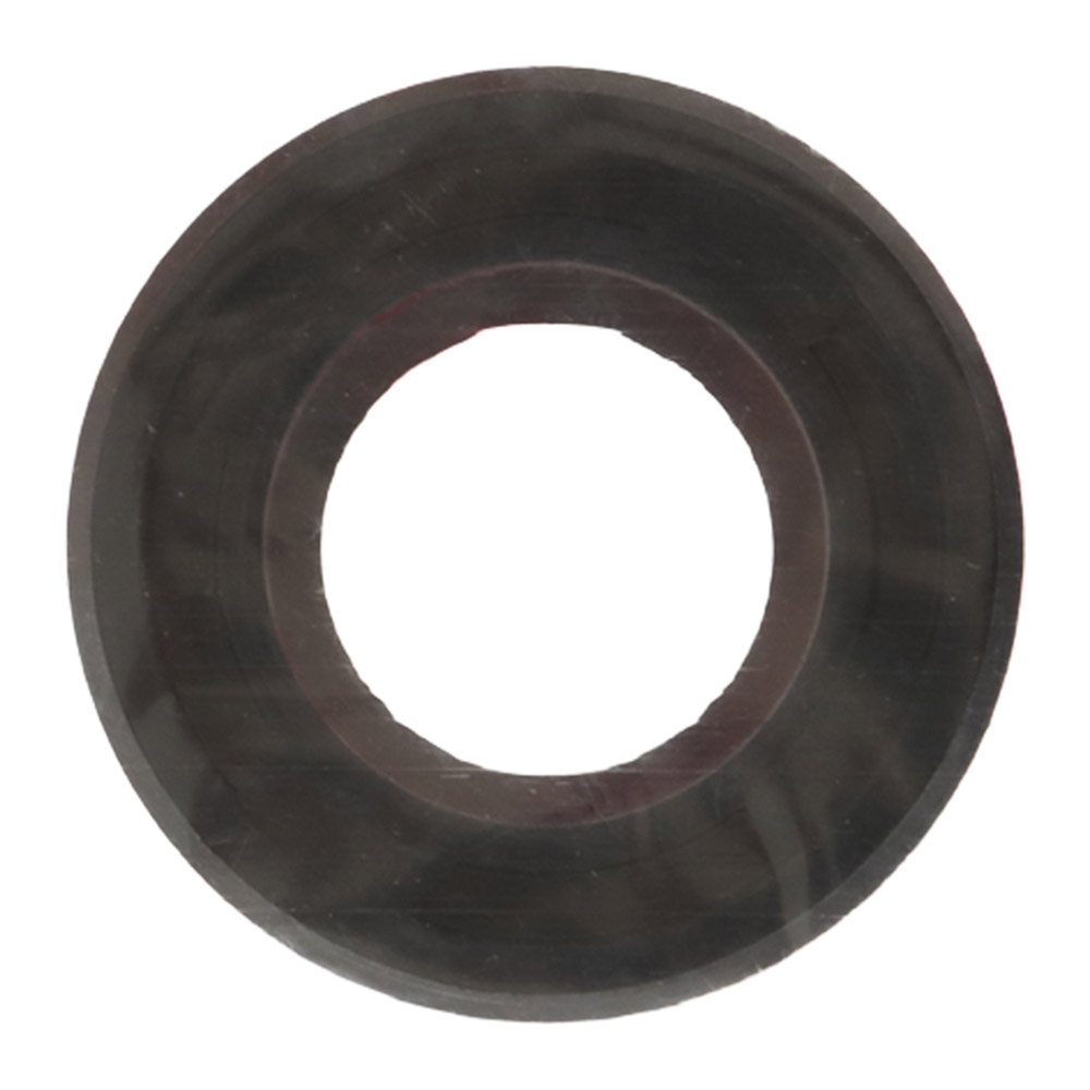 Recmar Oil Seal 93101-10M14 for Yamaha 10MM 4HP/5HP