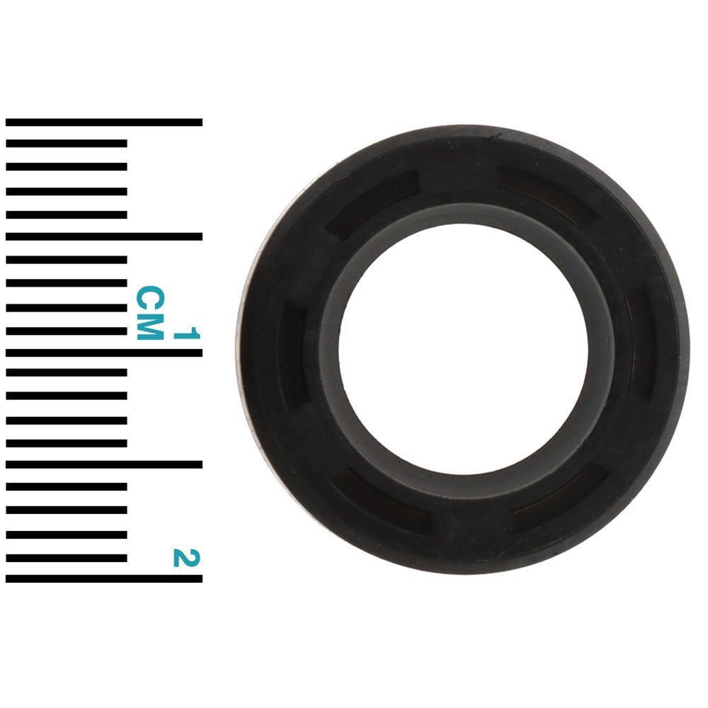 Recmar Oil Seal
