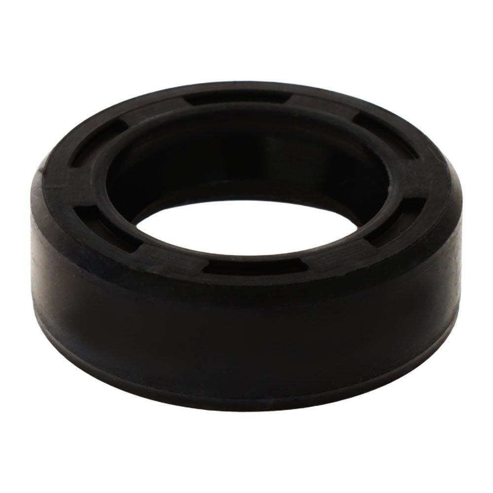 Recmar Oil Seal 93101-13M12 for Yamaha/Parsun 20/25/30HP, Mercruiser 5HP