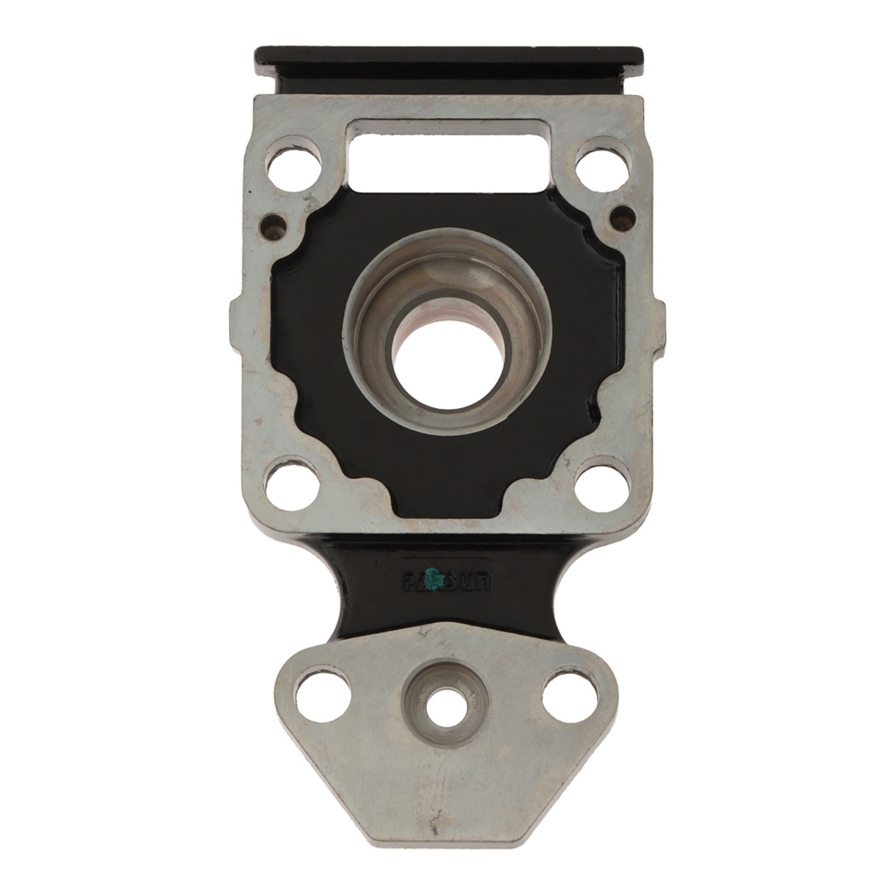 Parsun Driveshaft Bearing Housing PAF20-04010001 for F9.9-F20