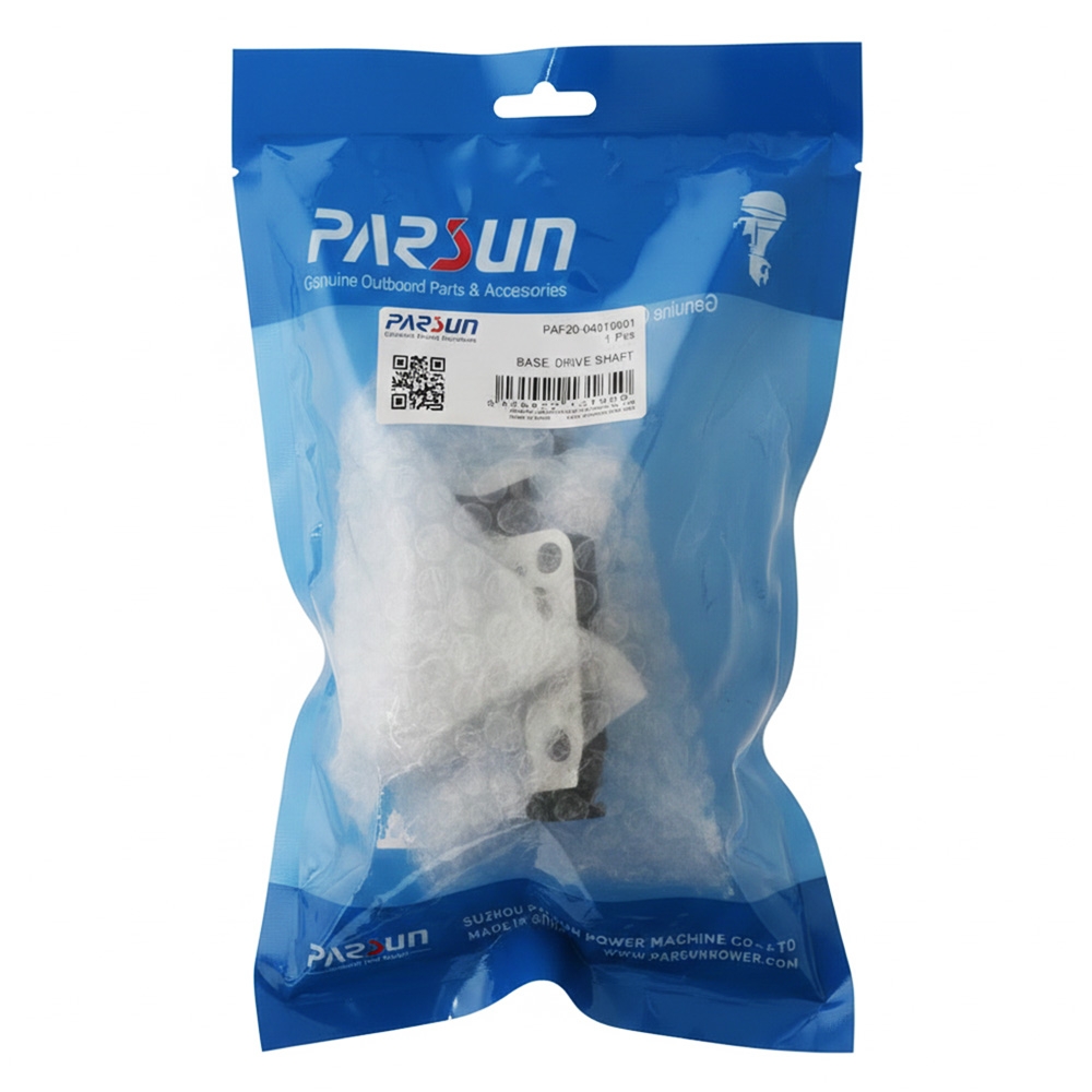 Parsun Driveshaft Bearing Housing PAF20-04010001 for F9.9-F20