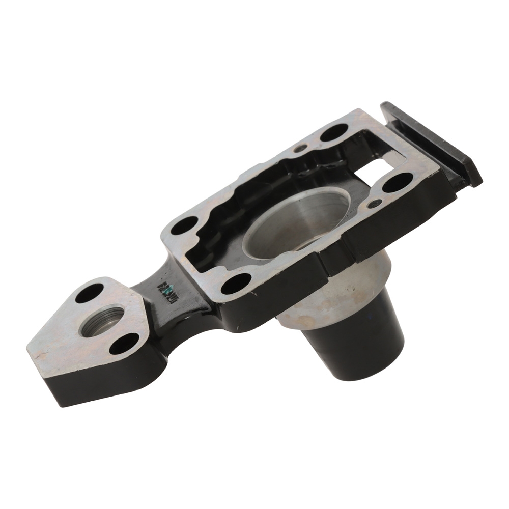 Parsun Driveshaft Bearing Housing PAF20-04010001 for F9.9-F20