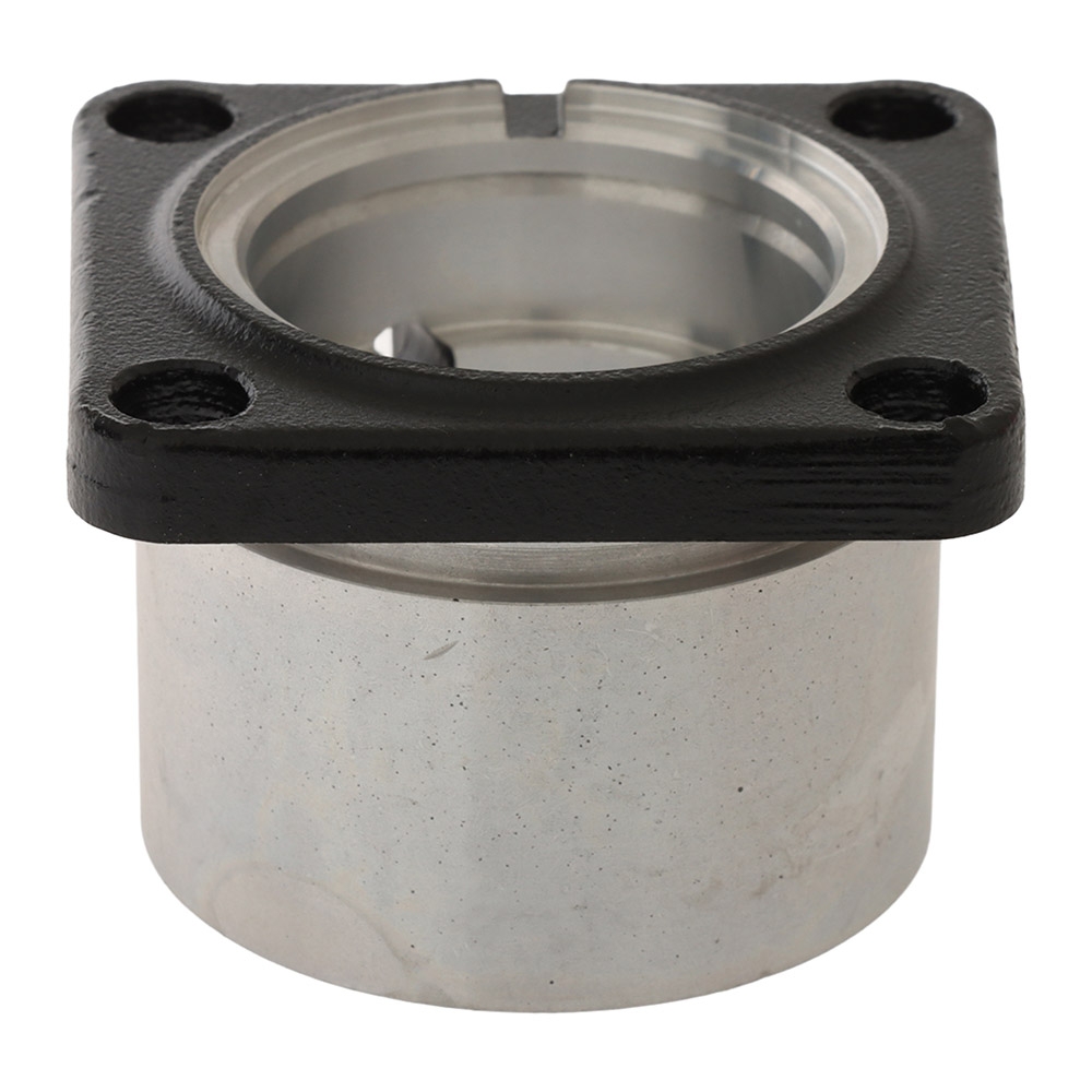 Recmar Driveshaft Bearing Housing 6E5-45331-00-94 for Yamaha V4/V6