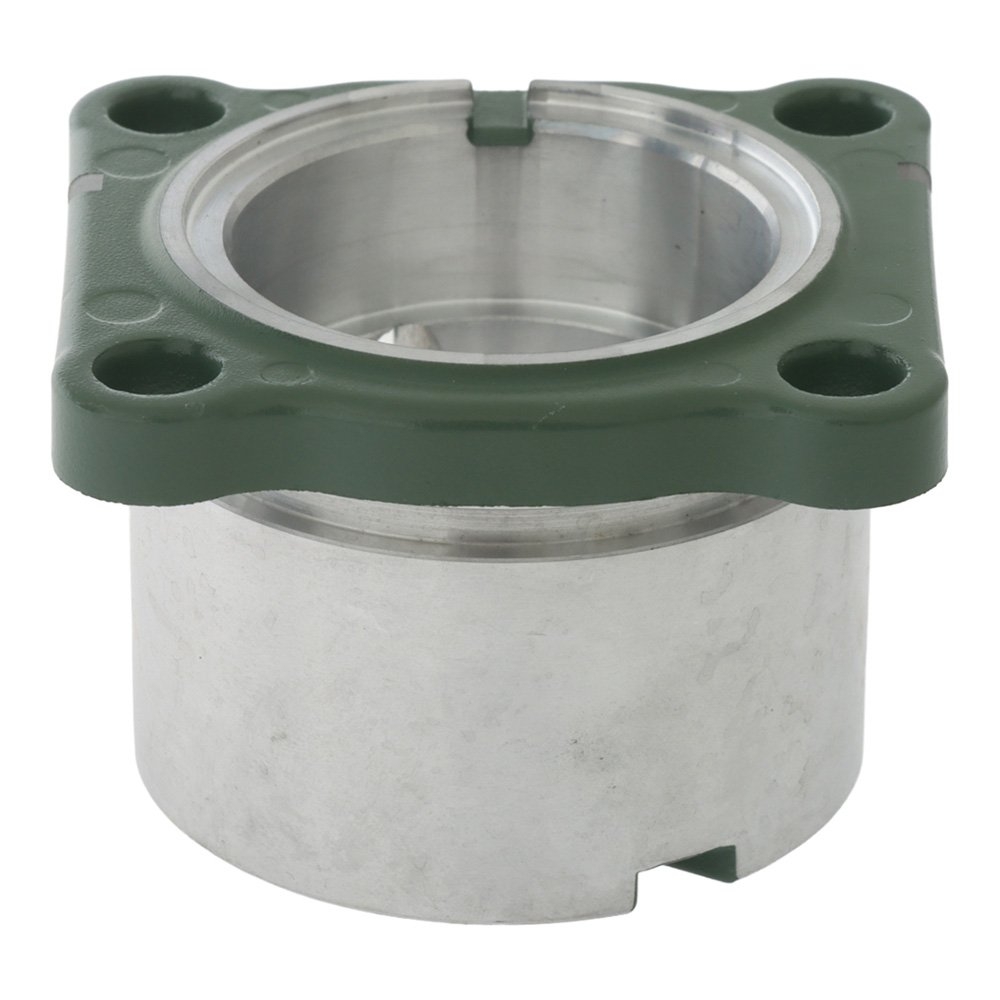 Recmar Driveshaft Bearing Housing 