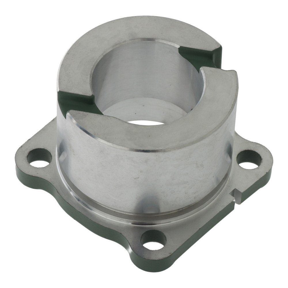Recmar Driveshaft Bearing Housing 