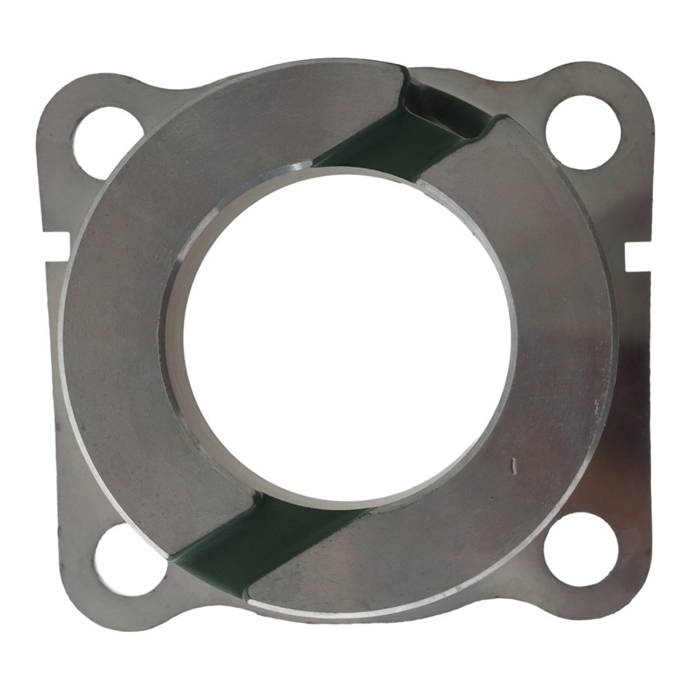 Recmar Driveshaft Bearing Housing 