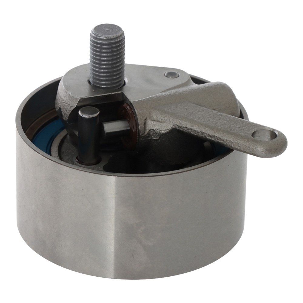 Parsun Internal Engine Anode PAF115-05000900 for Parsun F115