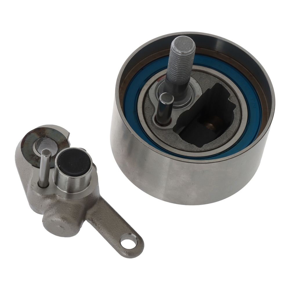 Parsun Internal Engine Anode PAF115-05000900 for Parsun F115