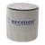 Recmar Oil Filter 35-822626Q15 for Yamaha/Mercury/Mariner 150-250HP