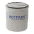 Recmar Oil Filter 5GH-13440-00 for Yamaha/Honda 4-Stroke 15-115HP