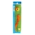 Ocean Angler Slider Rig 40g Orange/Gold