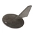 Recmar Aluminium Trim Tab Anode 6J9-45371-01AL for Yamaha 150HP-225HP
