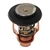Recmar Outboard Thermostat 67F-12411-01 for Yamaha 4-Stroke 75-250HP