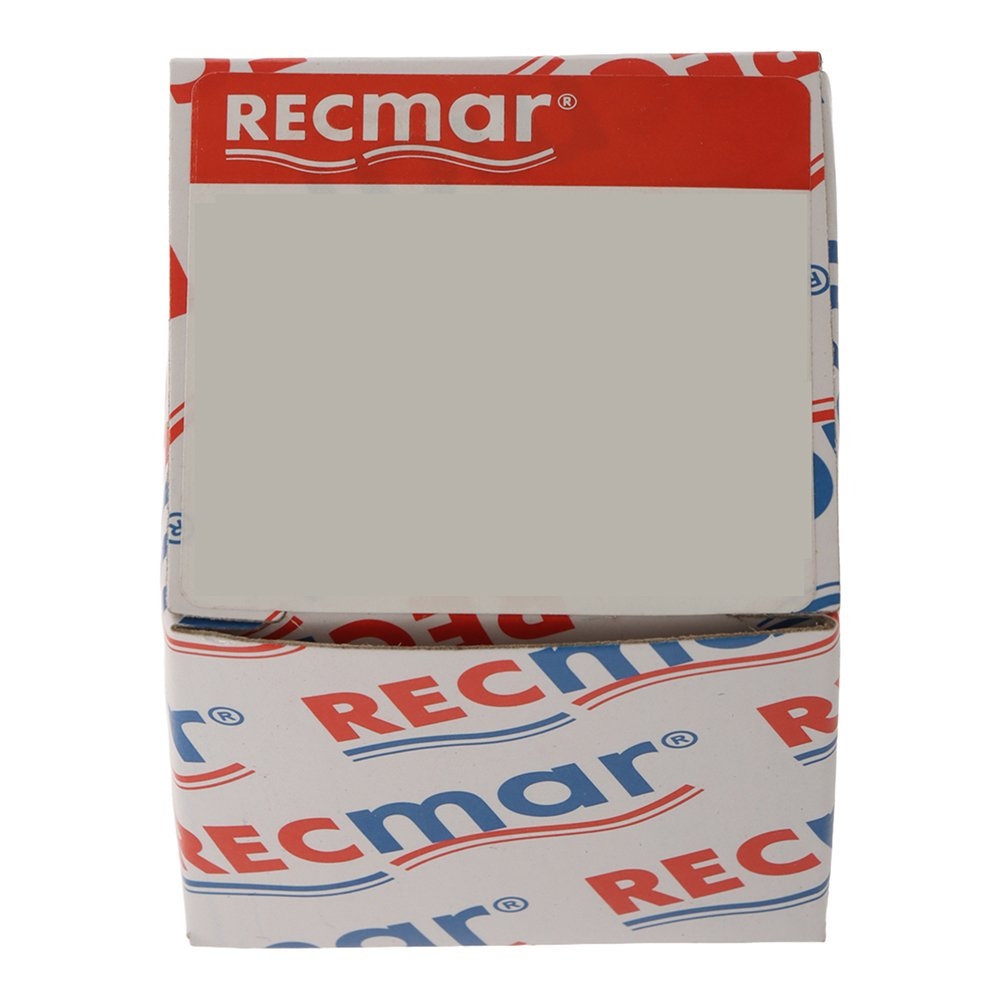 Recmar Outboard Thermostat