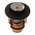 Recmar Outboard Thermostat 6AH-12411-00 for Yamaha 4-Stroke 15-20HP