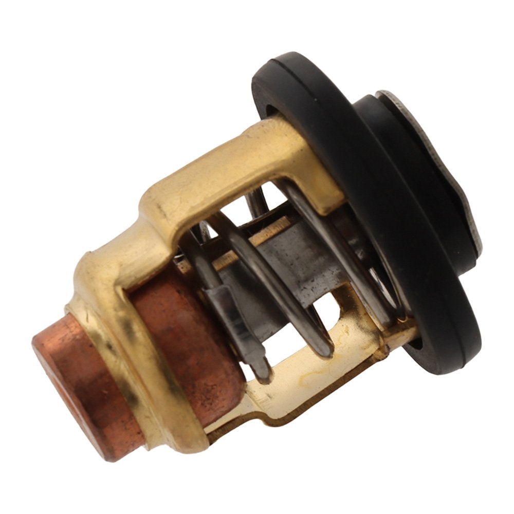 Recmar Outboard Thermostat