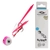 Ocean Angler Slider Rig 80g Pink/White