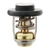Recmar Outboard Thermostat 6E5-12411-30 for Yamaha 2-Stroke 15-250HP