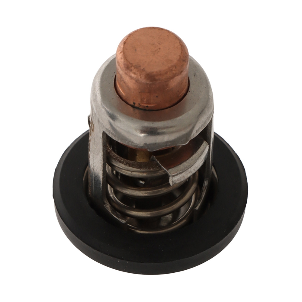 Parsun Outboard Thermostat PAF-15-07000031 for Yamaha/ Honda/ Parsun 8-250HP 