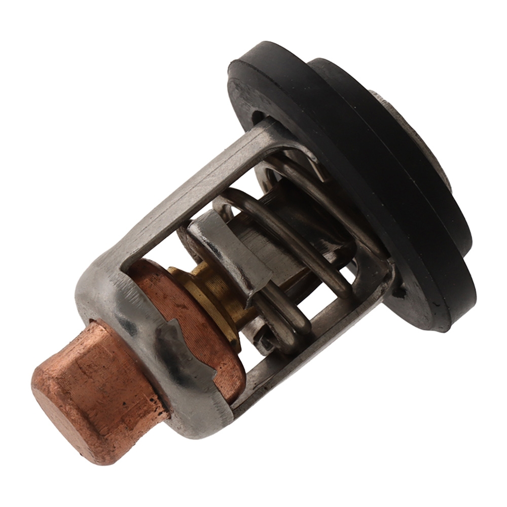 Parsun Outboard Thermostat PAF-15-07000031 for Yamaha/ Honda/ Parsun 8-250HP 