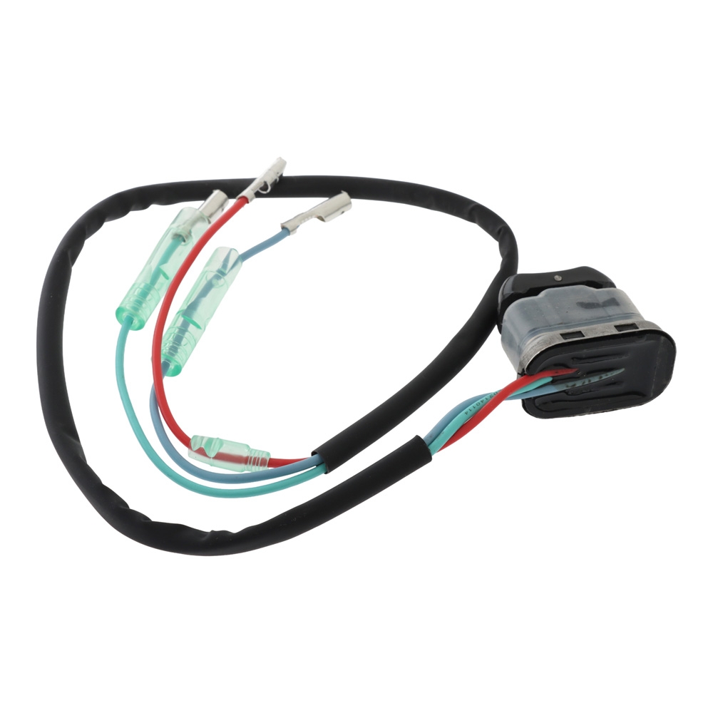 Parsun Power Trim & Tilt Switch PAE4-10040100W for Parsun/Yamaha
