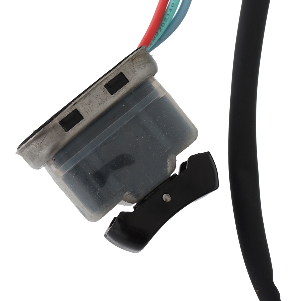 Parsun Power Trim & Tilt Switch PAE4-10040100W for Parsun/Yamaha