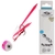 Ocean Angler Slider Rig 40g Pink/White