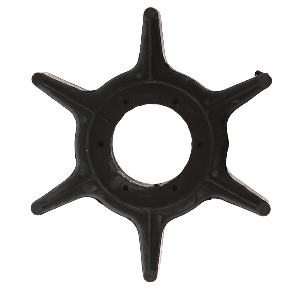 Recmar Outboard Water Pump Impeller 19210-ZV5-003 for Honda 35-60HP