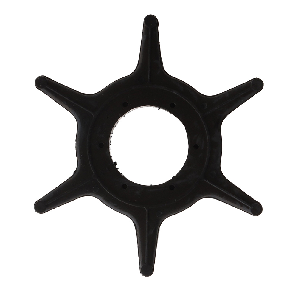 Recmar Outboard Water Pump Impeller 19210-ZV7-003 for Honda 20-30HP