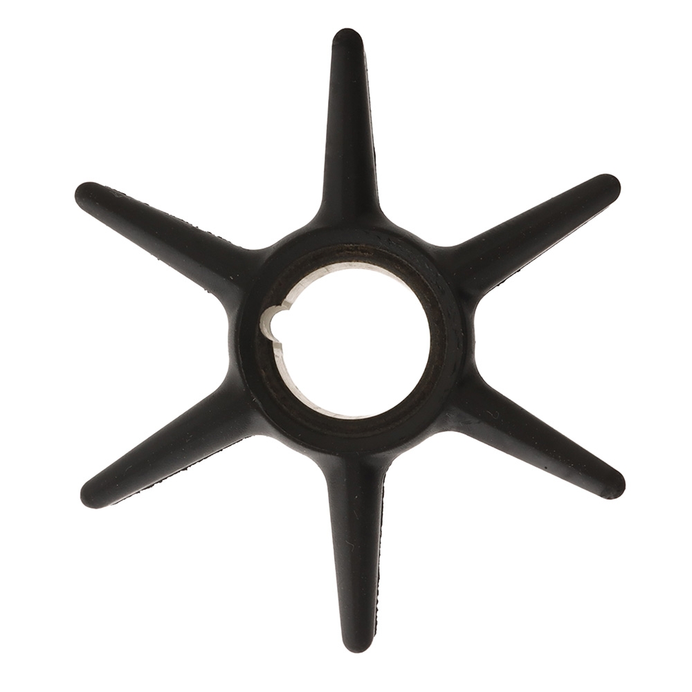 CEF Water Pump Impeller 500301 for Mercury/ Mariner/ Honda/ MerCruiser