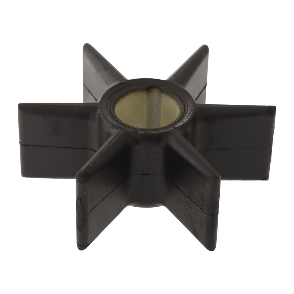 CEF Water Pump Impeller 500301 for Mercury/ Mariner/ Honda/ MerCruiser