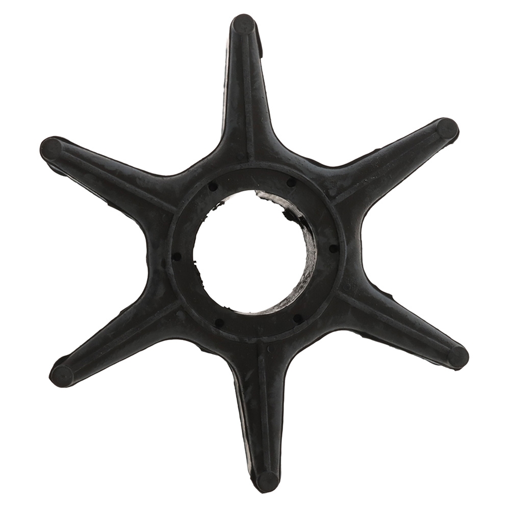 Recmar Outboard Water Pump Impeller 19210-ZW1-B02 for Honda 75-150HP
