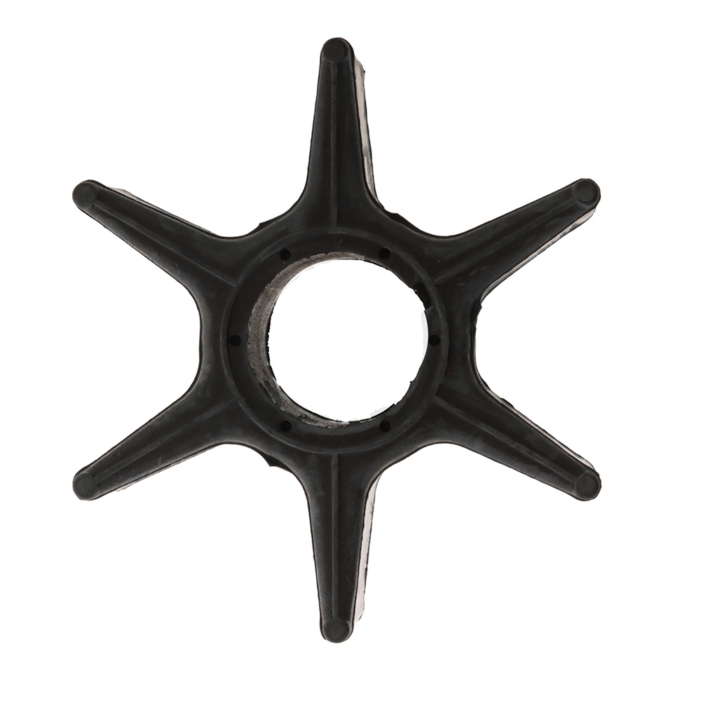 Recmar Outboard Water Pump Impeller 19210-ZY3-003 for Honda 175-250HP