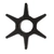 Recmar Outboard Water Pump Impeller 19210-ZY3-003 for Honda 175-250HP