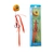 Ocean Angler Slider Rig 60g Orange/Gold