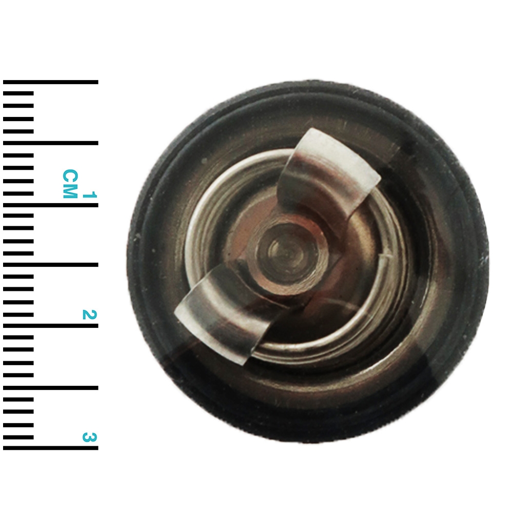 Recmar Water Relief Valve 17660-90J00 for Suzuki 90-200HP